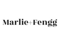 Marlie+Fengg