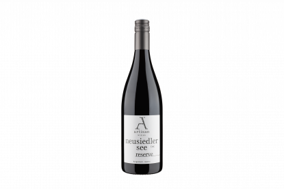 Zweigelt Neusiedlersee DAC Reserve 2018 Artisan Wines Zweigelt Neusiedlersee DAC Reserve 2018 Artisan Wines