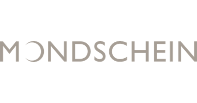 Mondschein