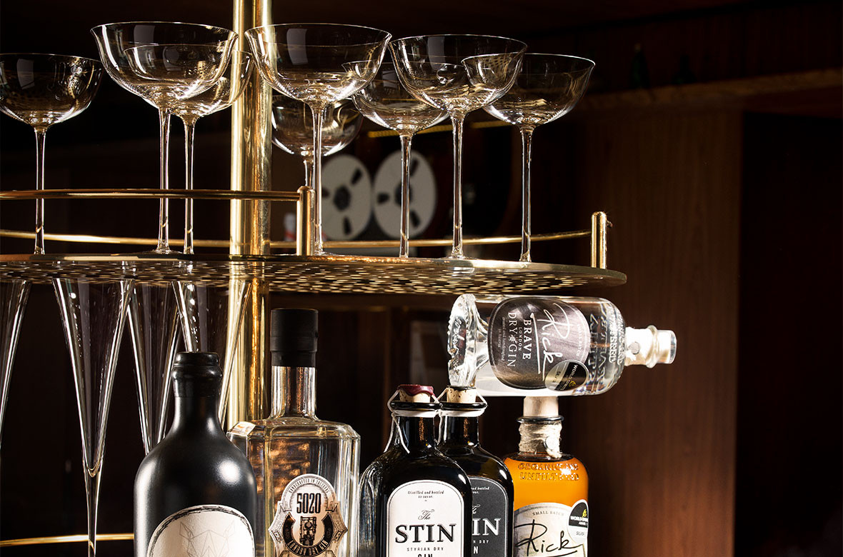 lobmeyr-shooting-glasrondell-blog