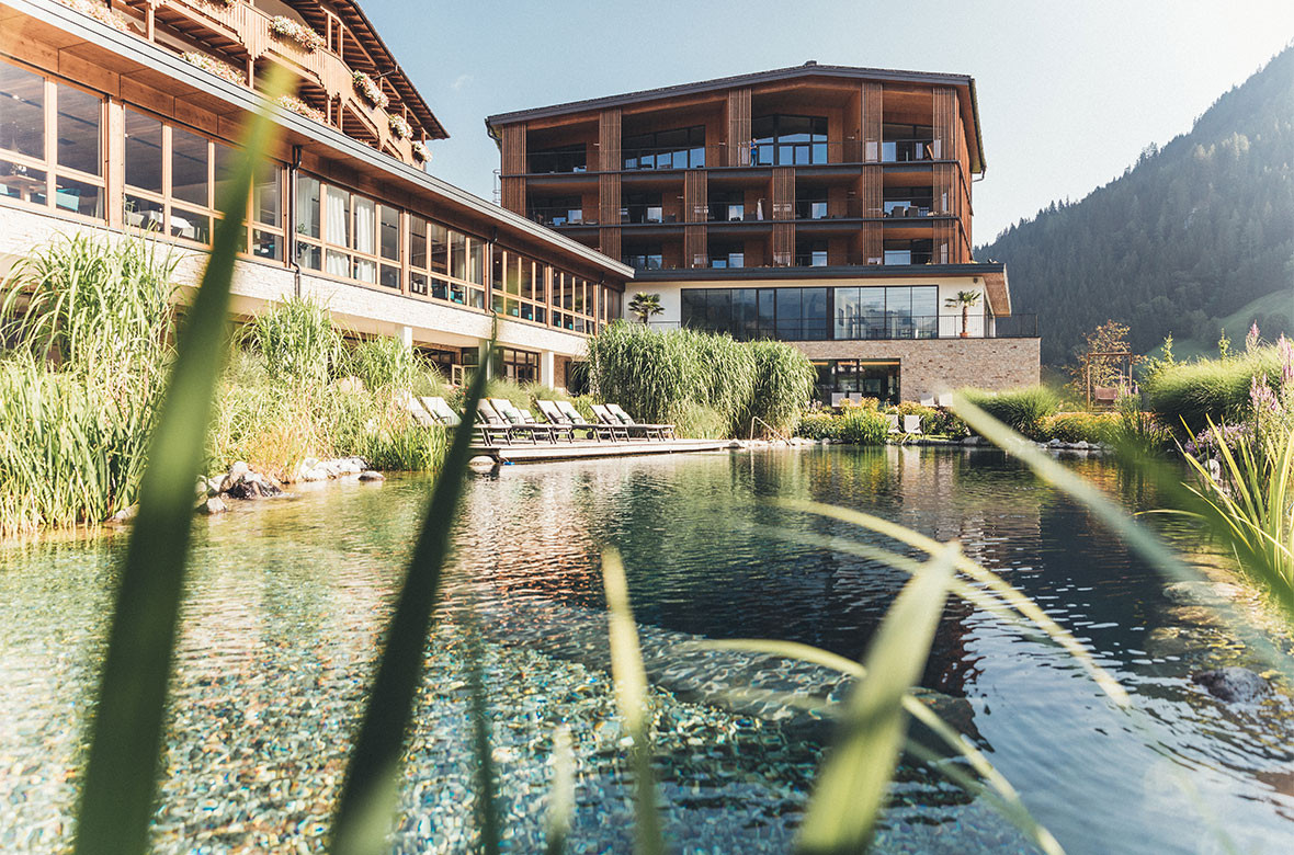 blog-endlich-wieder-urlaub-in-oesterreich-3