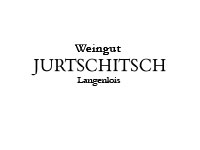 Weingut Jurtschitsch