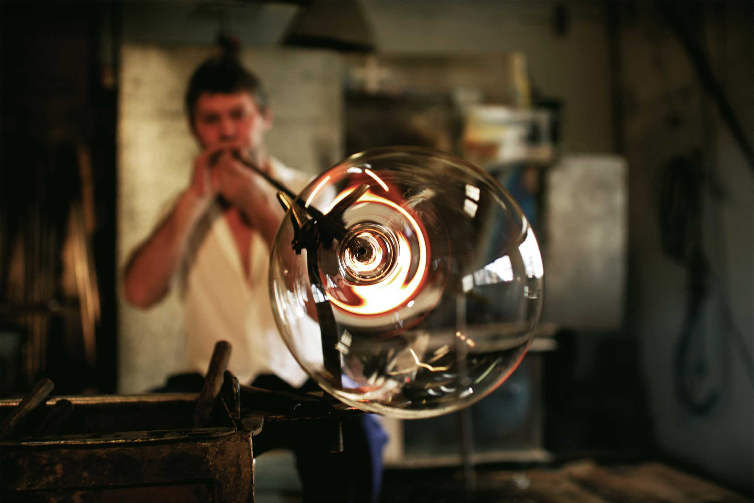 Zalto Glas GmbH