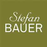 Weingut Stefan Bauer