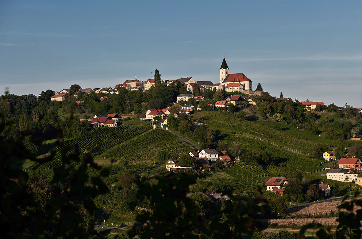 blog-eruptionswinzer-2