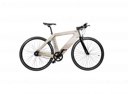 Das Rad wurde gerade. Oldtimer single Speed Fahrrad aus dem J. 1960. 450,00. Ich biete ein Oldtimer single Speed Herrenrad aus dem Jahr 1960. Das Rad Motorboot neu Restauriert in 4651 Stadl-Paura fr 4.900,00