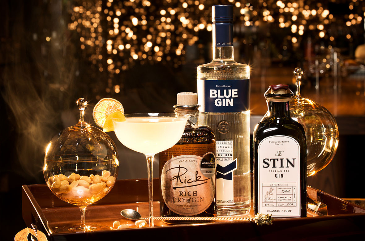 lobmeyr-shooting-millionairs-mule-blog