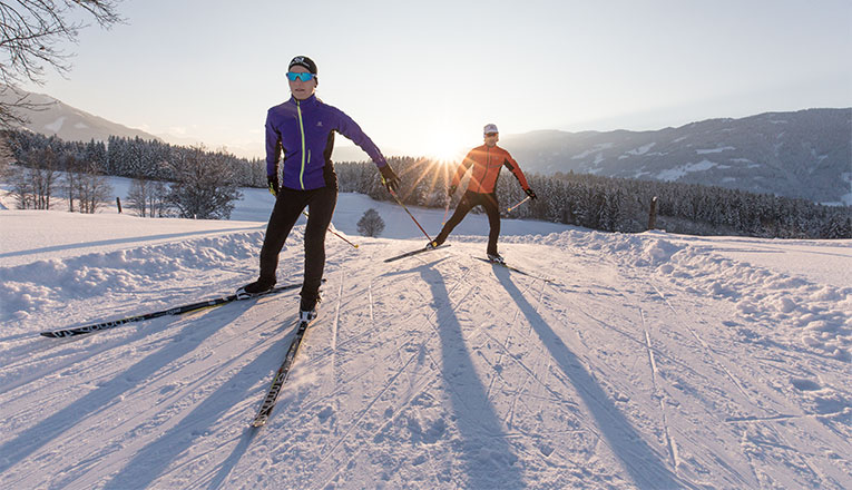 blog-skiing-in-style-langlaufen-sportalpen